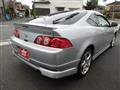 2006 Honda Integra