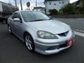 2006 Honda Integra
