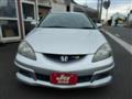 2006 Honda Integra