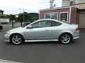 2006 Honda Integra