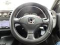 2006 Honda Integra