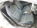 2006 Honda Integra