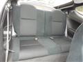 2006 Honda Integra