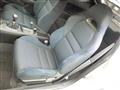 2006 Honda Integra