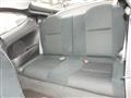 2006 Honda Integra