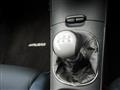 2006 Honda Integra