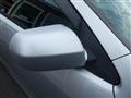 2006 Honda Integra