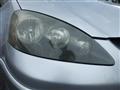 2006 Honda Integra