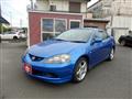 2005 Honda Integra