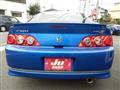 2005 Honda Integra