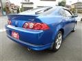 2005 Honda Integra