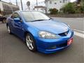 2005 Honda Integra