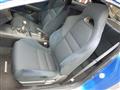 2005 Honda Integra