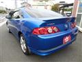 2005 Honda Integra