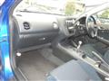 2005 Honda Integra