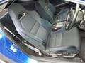 2005 Honda Integra