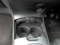 2005 Honda Integra
