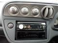 2005 Honda Integra