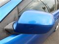 2005 Honda Integra