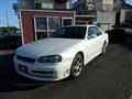 2001 Nissan Skyline