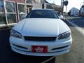 2001 Nissan Skyline