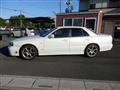 2001 Nissan Skyline