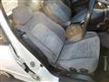2001 Nissan Skyline