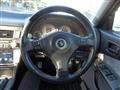2001 Nissan Skyline