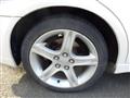 2001 Toyota Altezza