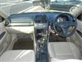 2001 Toyota Altezza