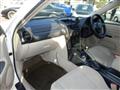 2001 Toyota Altezza