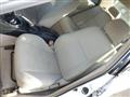 2001 Toyota Altezza