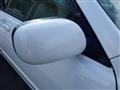 2001 Toyota Altezza