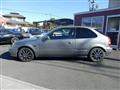 1999 Honda Civic