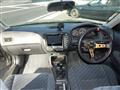 1999 Honda Civic