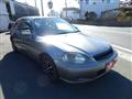 1999 Honda Civic