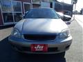 1999 Honda Civic