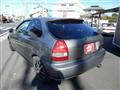 1999 Honda Civic