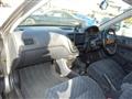 1999 Honda Civic