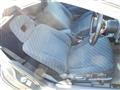 1999 Honda Civic