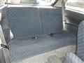1999 Honda Civic