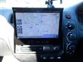 1999 Honda Civic