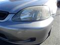 1999 Honda Civic