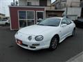 1996 Toyota Celica