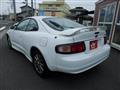 1996 Toyota Celica