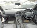 1996 Toyota Celica