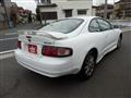 1996 Toyota Celica