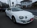 1996 Toyota Celica
