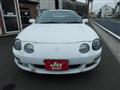 1996 Toyota Celica