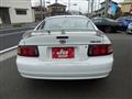 1996 Toyota Celica